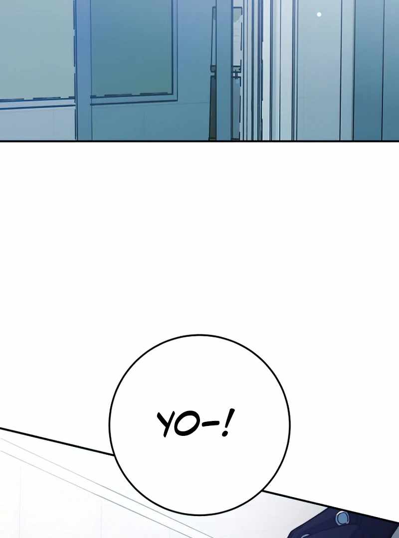 I Became a Civil Servant in a Magical World Chapter 36 116